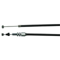 HD0058 - featured image