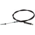 HD0059 - featured image