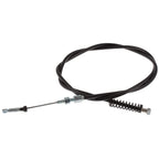 HD0059 - featured image