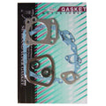 HD0060 - featured image