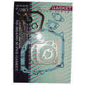 HD0062 - featured image