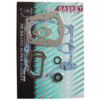 HD0066 - featured image