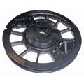HD0068 - featured image