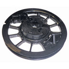 HD0068 - featured image