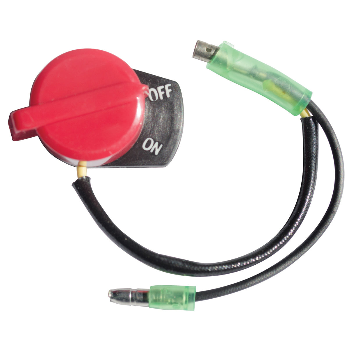 HD0071 - featured image