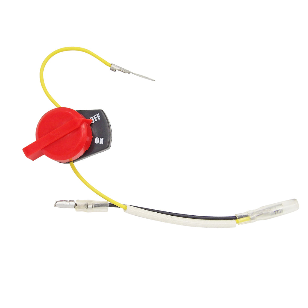 HD0072 - featured image