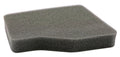 HD0073 - featured image