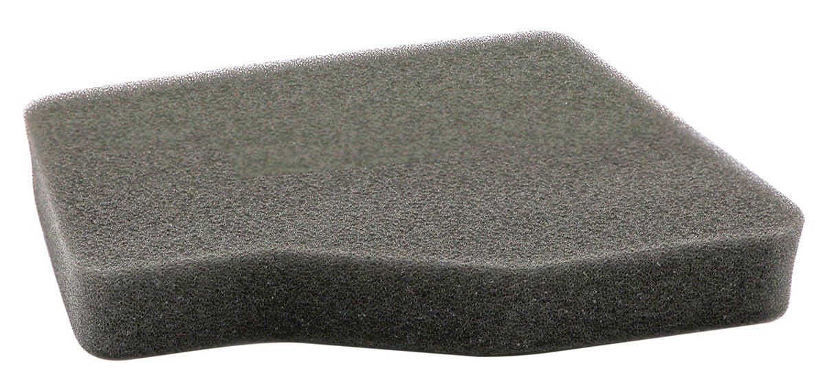 HD0073 - featured image