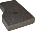 HD0074 - featured image