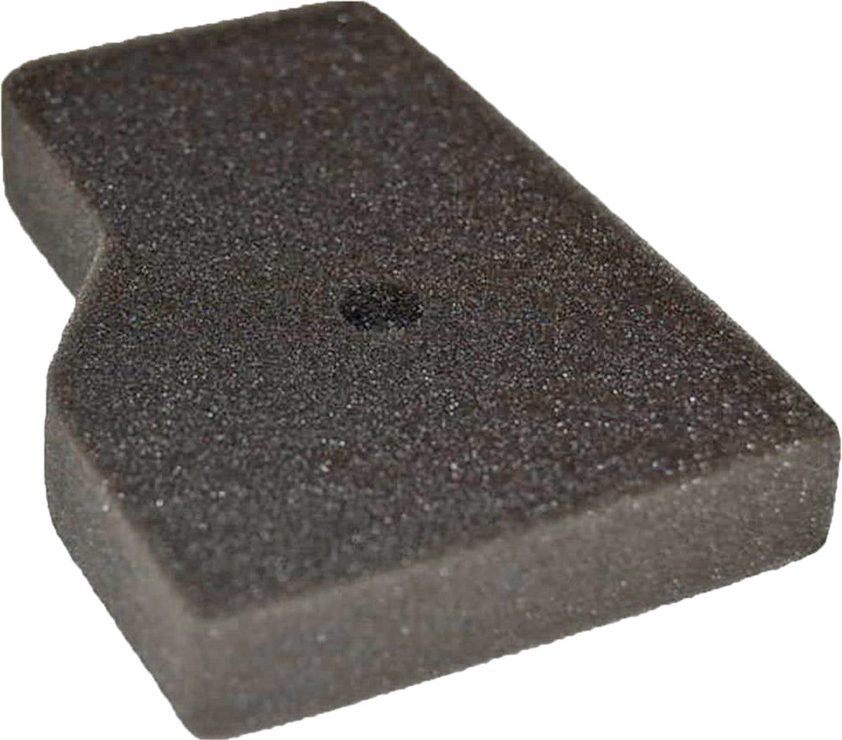 HD0074 - featured image