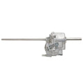 HD0075 - featured image