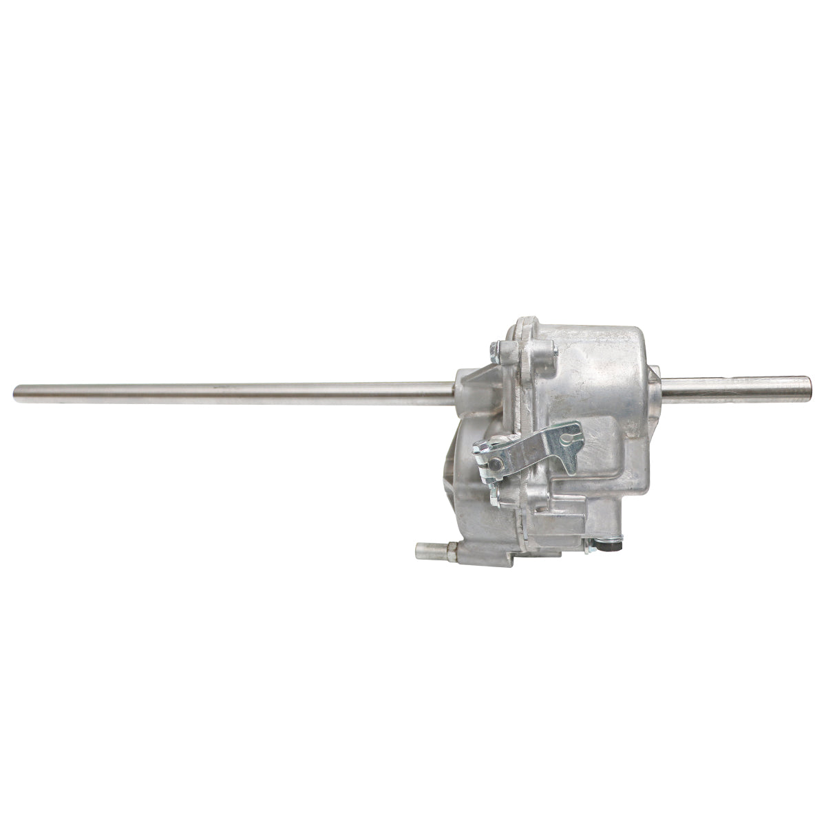 HD0075 - featured image