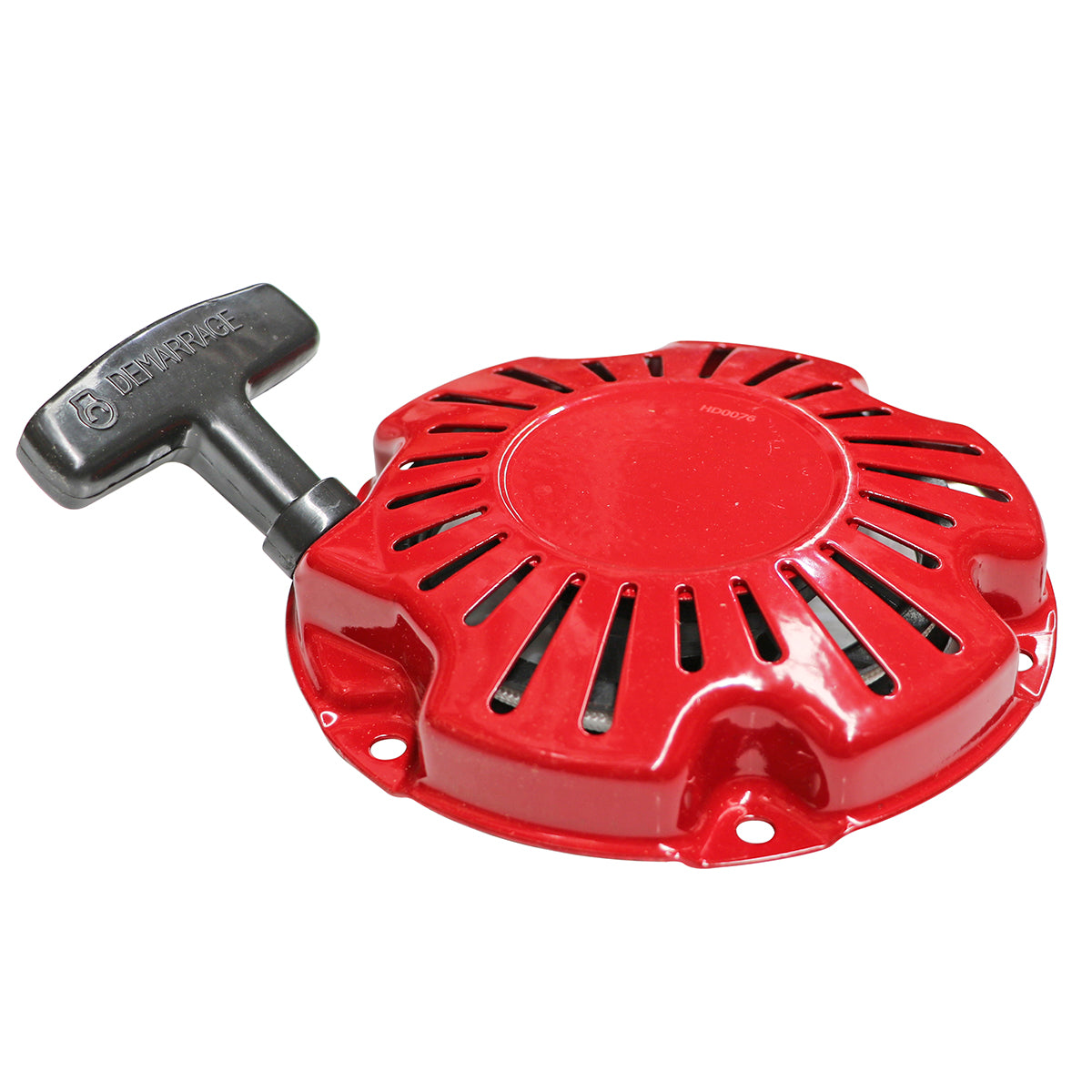 HD0076 - featured image