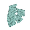 HD0077 - featured image
