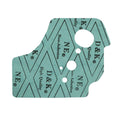 HD0078 - featured image