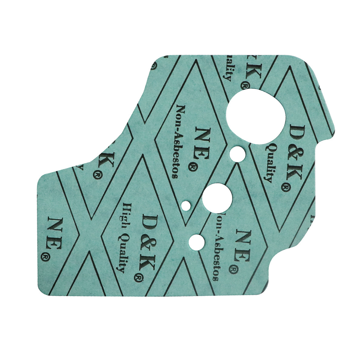 HD0078 - featured image