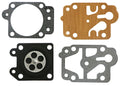 HD0079 - featured image