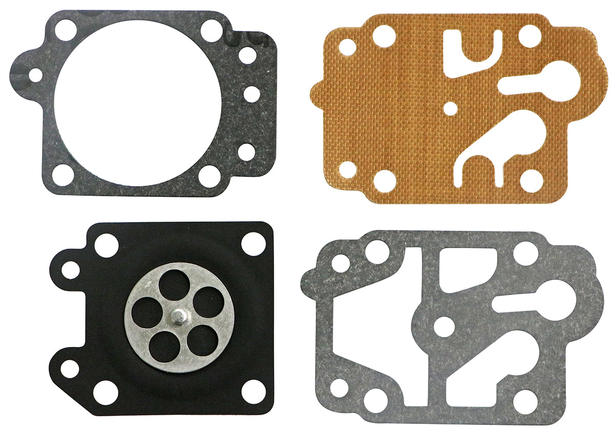 HD0079 - featured image