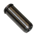 HD0100 - featured image