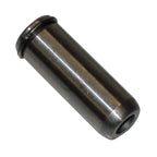 HD0100 - featured image