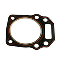 HD0103 - featured image