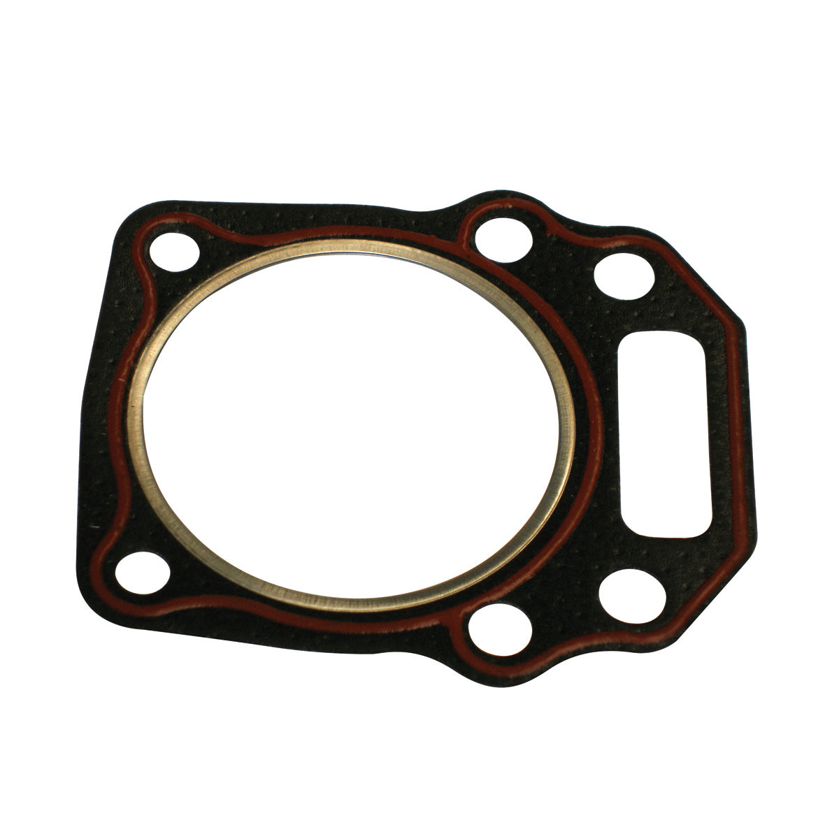 HD0103 - featured image