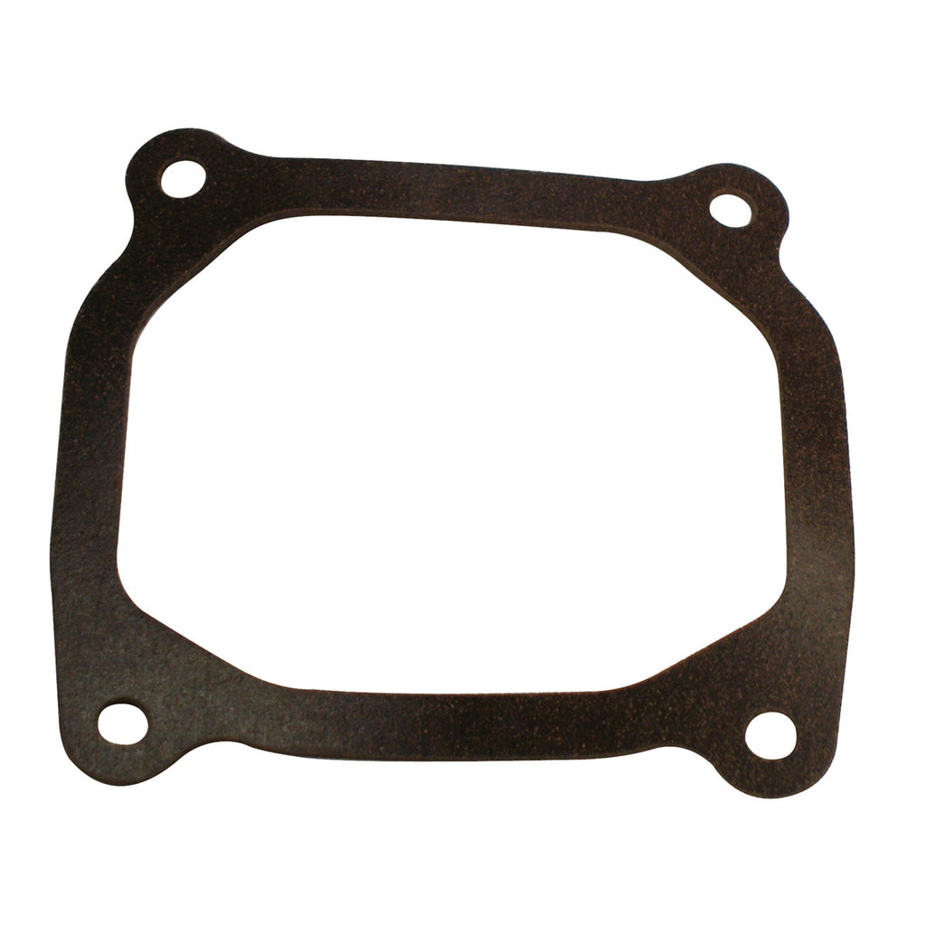 HD0104 - featured image