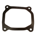 HD0104 - featured image