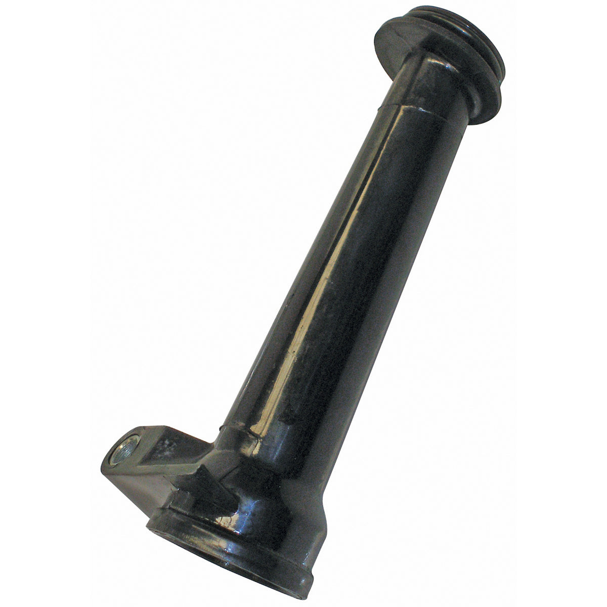 HD0106 - featured image