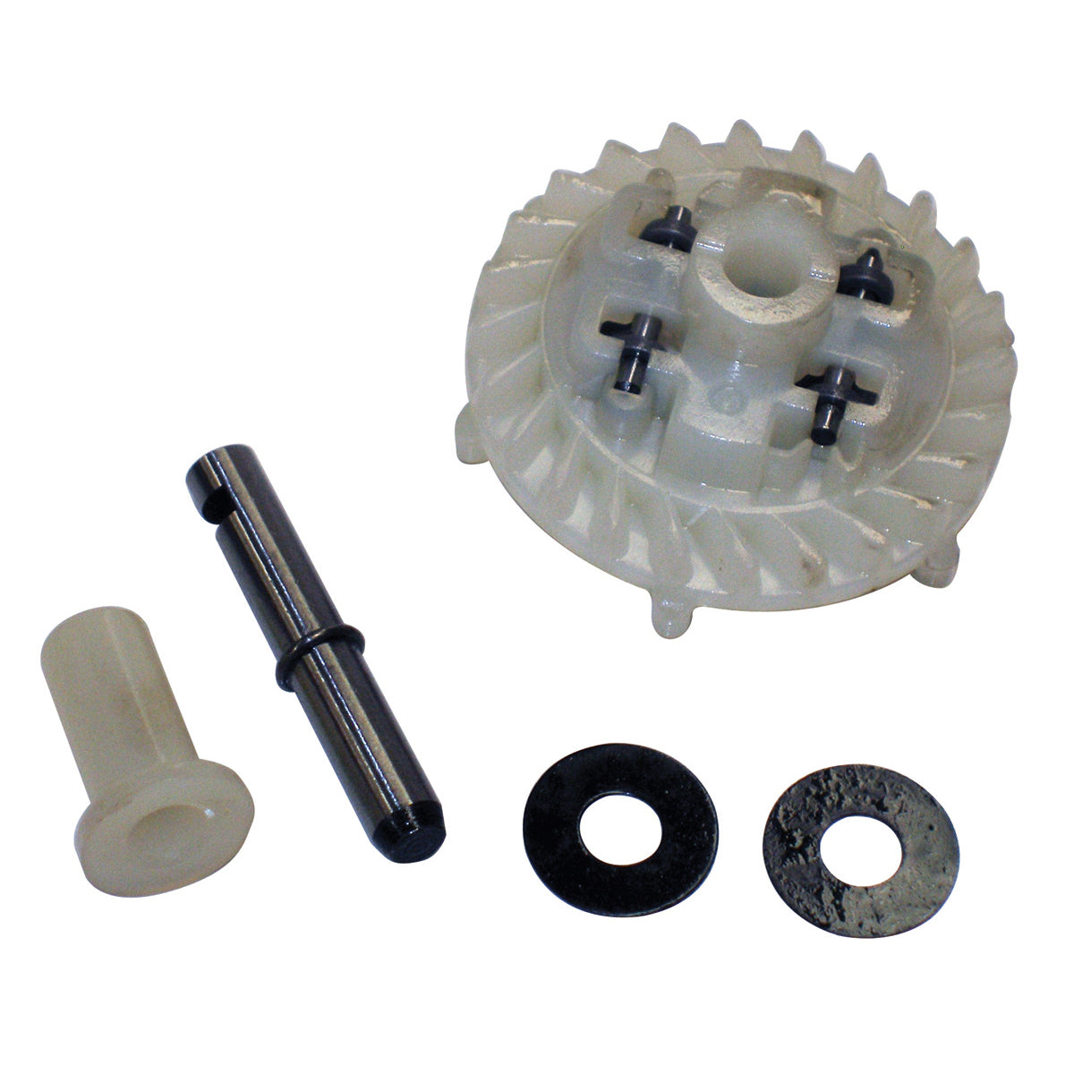 HD0107 - featured image