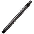 HD0108 - featured image