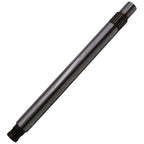 HD0108 - featured image