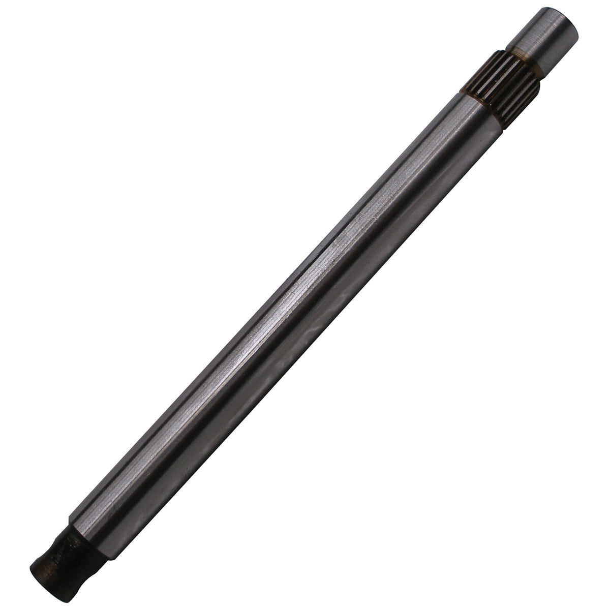 HD0108 - featured image
