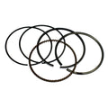 HD0109 - featured image