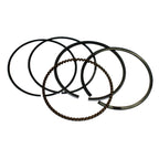 HD0109 - featured image