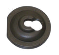 HD0111 - featured image