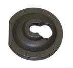 HD0111 - featured image