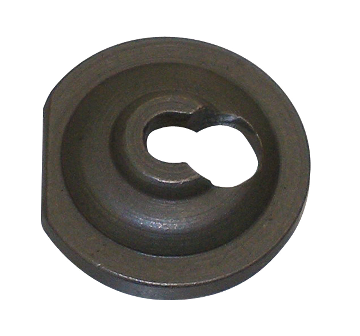 HD0111 - featured image