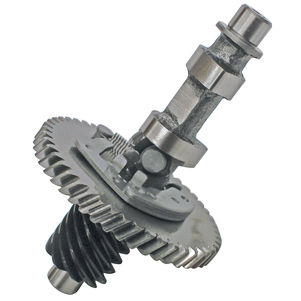 HD0114 - featured image
