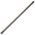 HD0115 - featured image