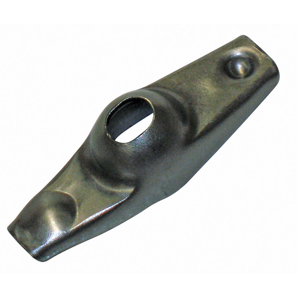 HD0116 - featured image