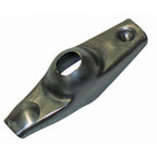 HD0116 - featured image