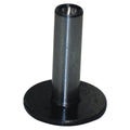 HD0117 - featured image