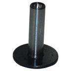 HD0117 - featured image
