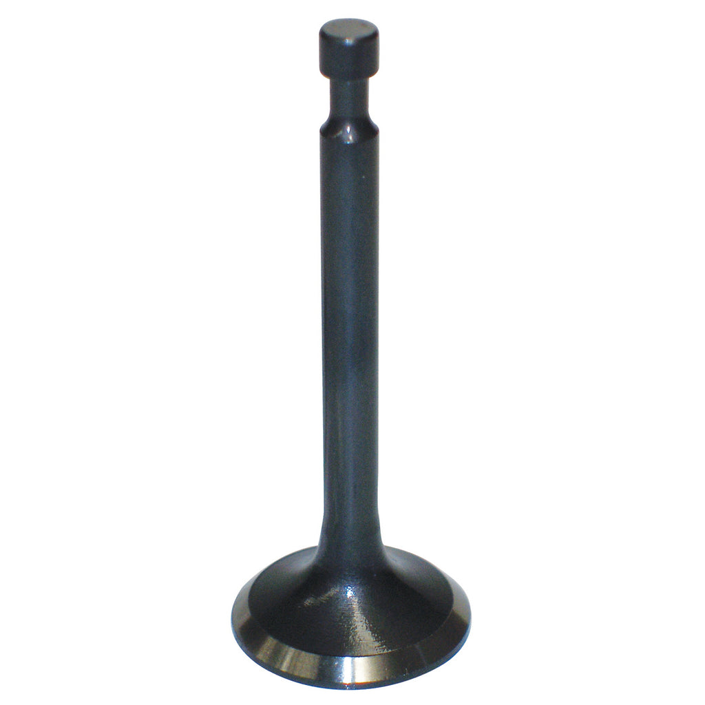HD0118 - featured image