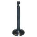 HD0118 - featured image