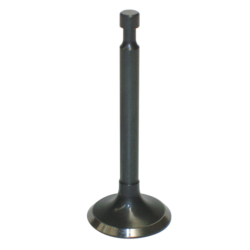 HD0119 - featured image