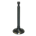HD0119 - featured image