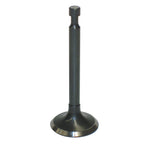 HD0119 - featured image