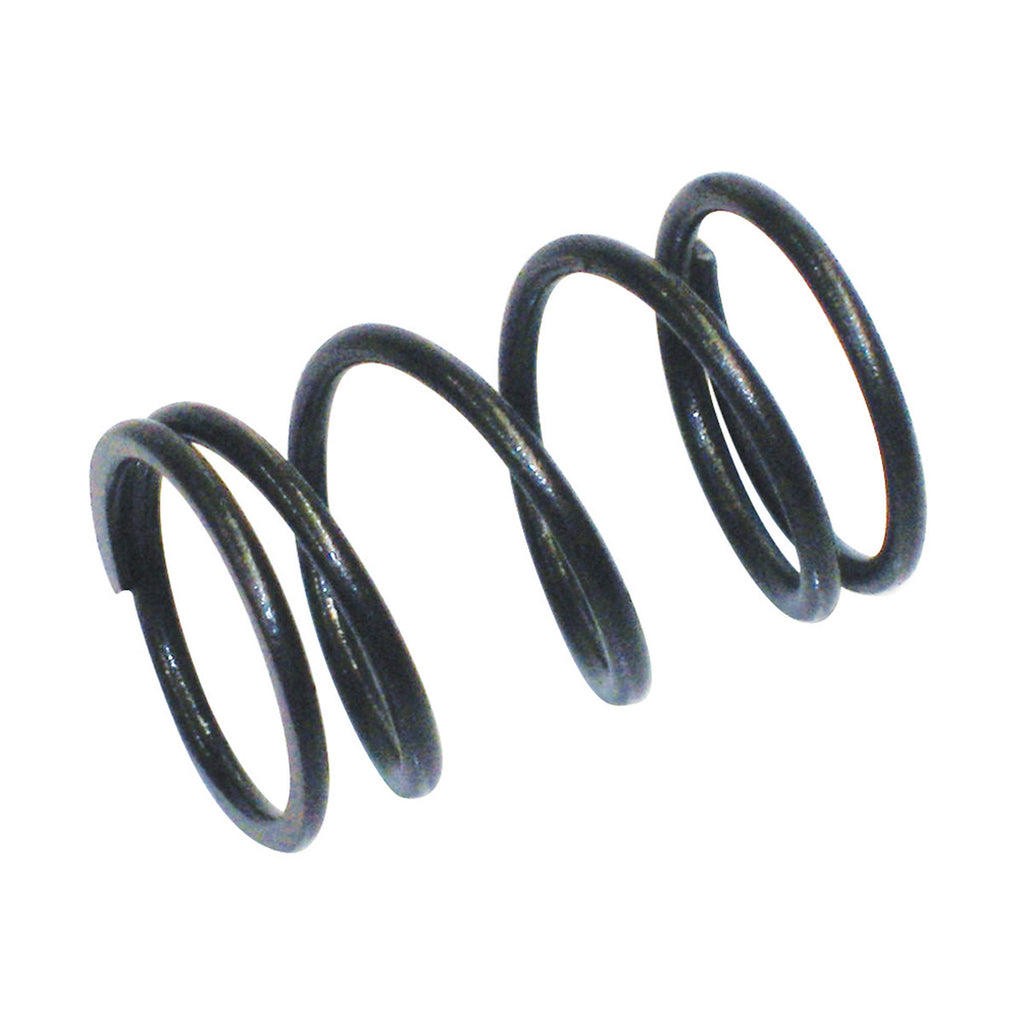 HD0120 - featured image